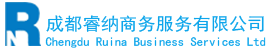 焦作市真節(jié)能環(huán)保設(shè)備科技有限公司